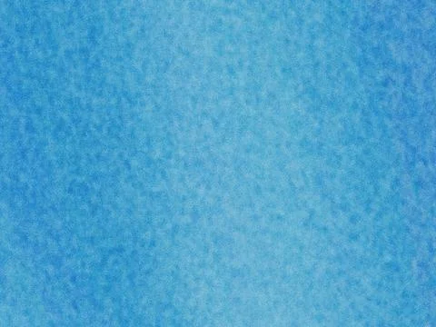 Abstract blue soft artistic texture background. Blue gradient background. B.. Illustrazione stock