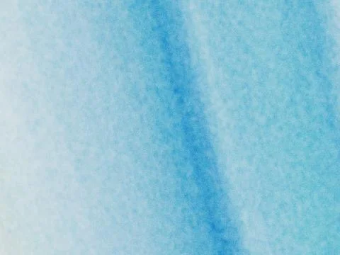 Abstract blue soft artistic texture background. Blue gradient background. B.. 스톡 일러스트