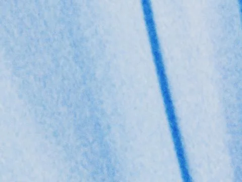 Abstract blue soft artistic texture background. Pastel gradient background... Illustrazione stock
