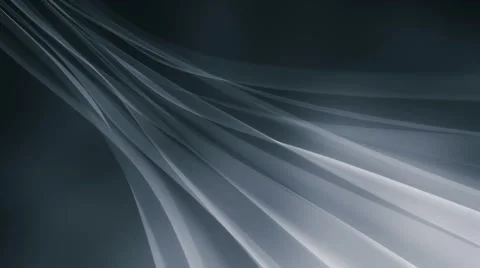 Abstract Blue Soft Bacgrounds (Loopable) Stock Footage 64693040