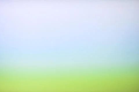 Abstract blue soft background with gradient  highlights Stock Photos