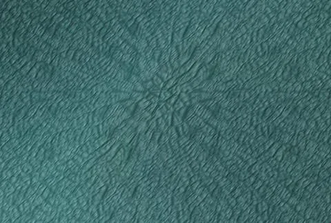 Abstract blue soft texture background featuring smooth lines shapes and a l.. 스톡 일러스트