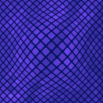 Abstract Blue Square Background Blue Square Pattern. Abstract Blue Square ... Stock Photos