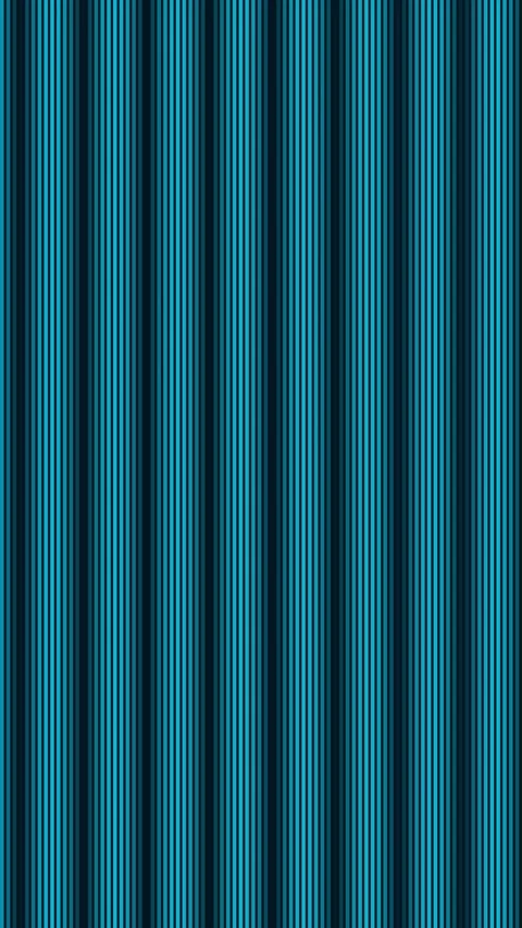 Abstract blue striped background pattern with repeating vertical lines for .. Stock Footage 342522487