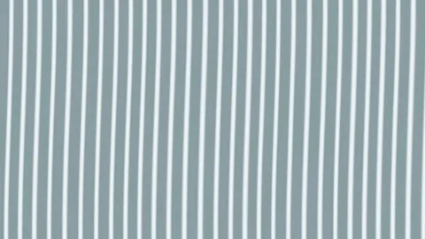 Abstract Blue Stripes Background for Modern Design Stock Footage 325770459