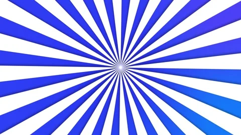 Abstract blue swirl background motion graphic. Stock Footage 337434221