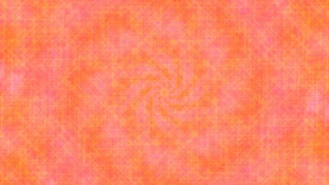 Abstract blue swirling vortex background motion loop for creative design Stock Footage 335467101