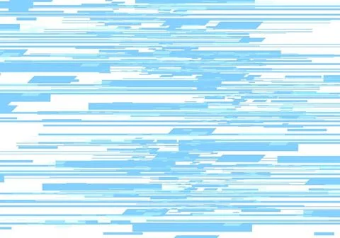 Abstract blue tech background Abstract blue tech background. Vector design... Stock Photos