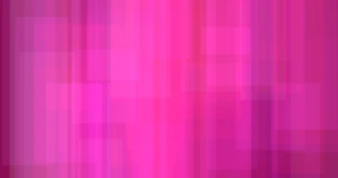 Abstract blue technology background. and digital design template Stock Footage 109341945