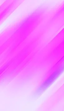 Abstract blue technology background with lines. Fast decision business concep Stock Illustration