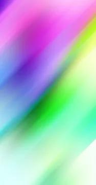 Abstract blue technology background with lines. Fast decision business concept Stock Illustration