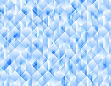 Abstract blue technology design. Vector illustration eps 10 Abstract blue ... Stock Photos