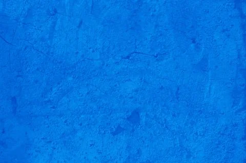 Abstract blue texture background with copy space for design Fotos de archivo