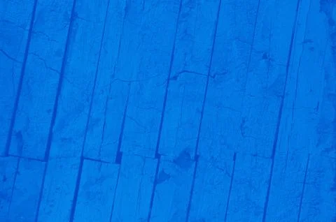 Abstract blue texture background with copy space for design Stock Photos