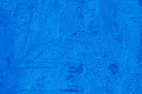 Abstract blue texture background with copy space for design Fotos de archivo