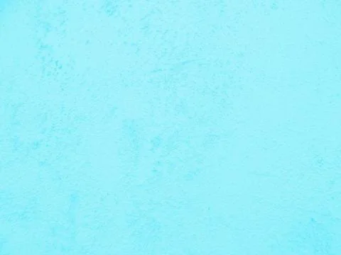 Abstract blue texture background horizontal photo. Abstract blue texture Stock Photos