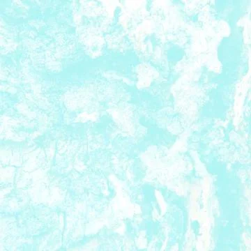 Abstract blue texture background horizontal photo. Abstract blue texture Stock Photos