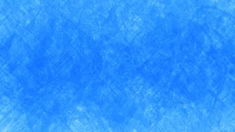 Abstract blue texture for background, illustration of material stone tile or  Stock-Illustration