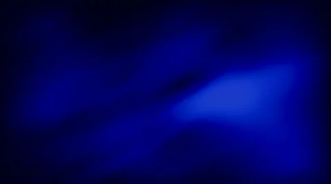 Abstract Blue Texture Background LOOP Stock Footage