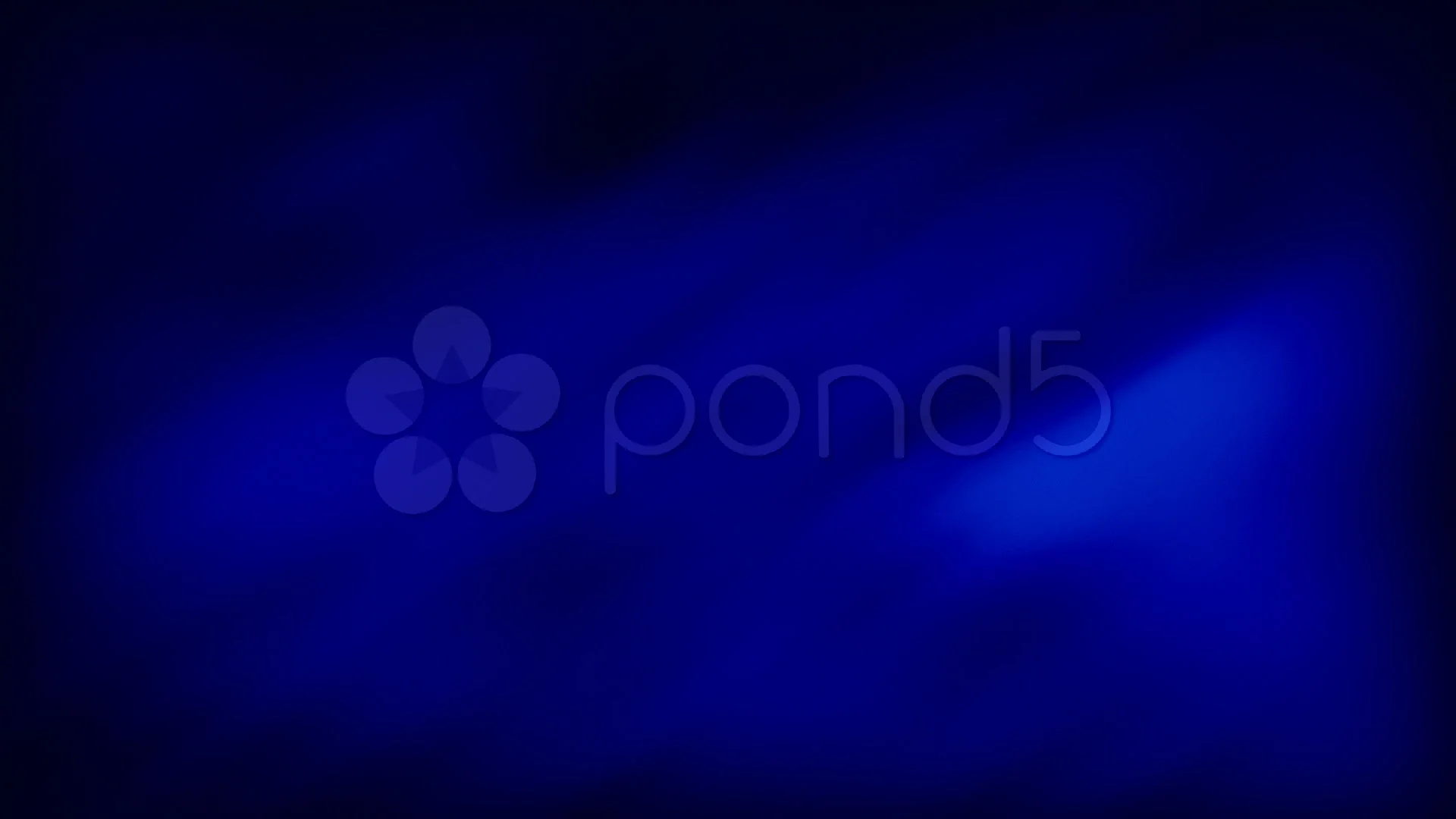 Loop Background Stock Video Footage | Royalty Free Loop Background Videos |  Pond5