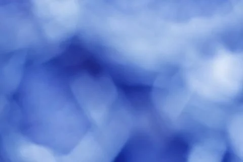 Abstract Blue Texture Backgrounds Stock Photos