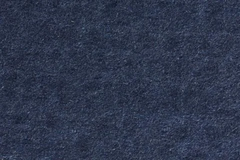 Abstract blue texture. Christmas background. Stock Photos