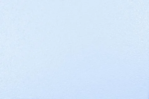 Abstract blue texture or background Stock Photos