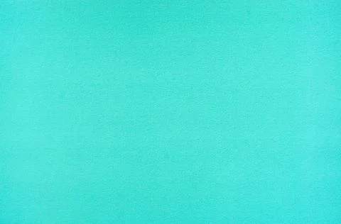 Abstract blue texture Stock Photos
