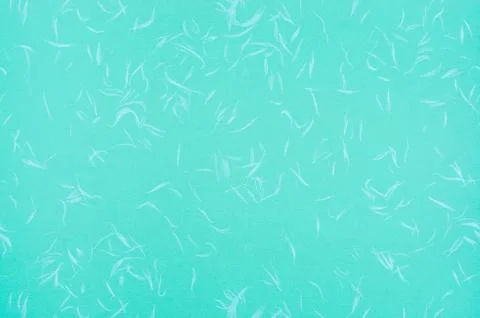 Abstract blue texture Stock Photos