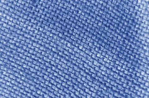 Abstract blue texture Foto stock