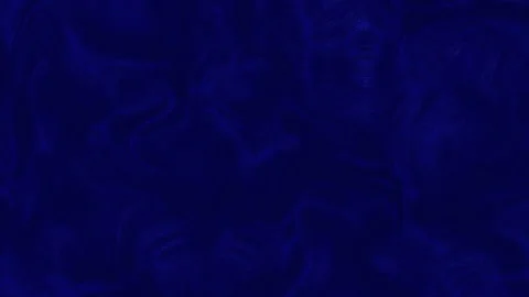 Abstract blue texture with swirling patterns, perfect for backgrounds in de.. Stock Footage 309301067