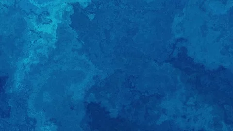 Abstract Blue Textured Background Видео 344640884
