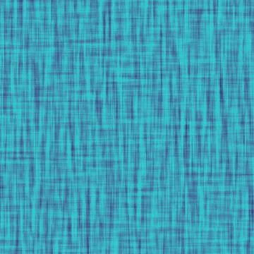 Abstract blue textured background with grid pattern and glowing appearance Illustrazione stock