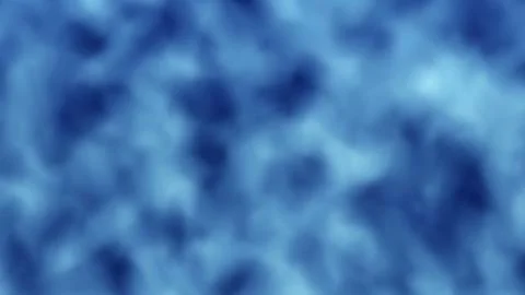 Abstract blue textured background with soft lighting for design and digital art イラスト素材