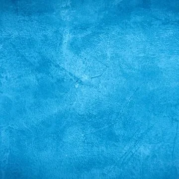 Abstract blue textured background with subtle light and shadow play Stock Photos