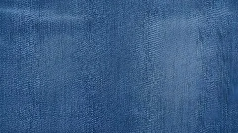 Abstract blue textured background with subtle halftone dot pattern and grai.. Fotos de archivo