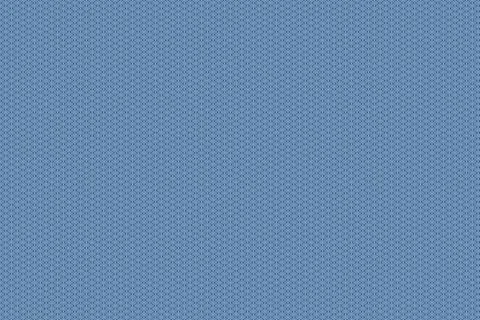 Abstract Blue Textured Pattern Background Illustrating Seamless Fabric Textil Stock Illustration