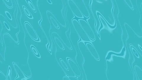 Abstract blue textured surface with swirling patterns for design Stock Footage 337956260