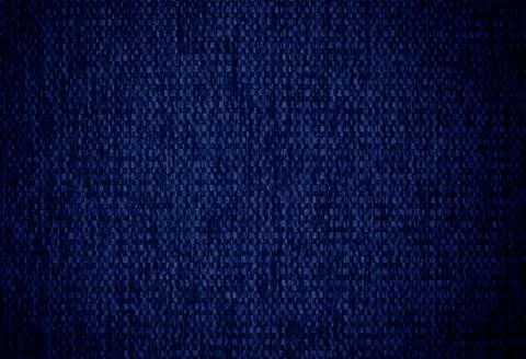 Abstract blue textures Stock Photos