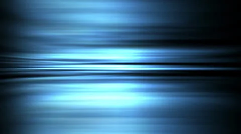 Abstract blue track stripes rays light,music rhythm pulse. Stock Footage 24957485