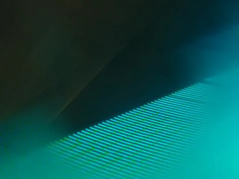 Abstract, blue vector art with textures Stock Photos