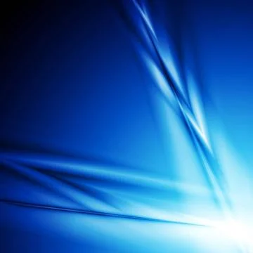 Abstract blue vector background Abstract blue vector background Copyright:... 스톡 사진