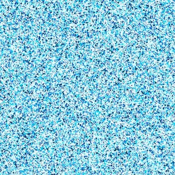 Abstract blue vector background Stock-Illustration