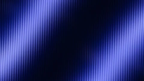 Abstract blue vertical light streaks motion background for modern visual pr.. Video stock 337723098