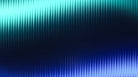 Abstract blue vertical light streaks motion background for futuristic techn.. Stock-Footage 337723253