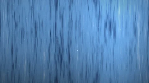 Abstract Blue Vertical Motion Lines Background Loop Stock-Footage 347814024