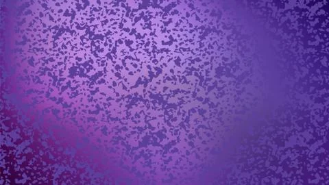 Abstract blue violet pink gradient background Stock Illustration