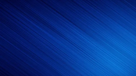 Abstract Blue warped Diagonal Striped Background. lines pattern. Brand new style Stock Footage 246733956
