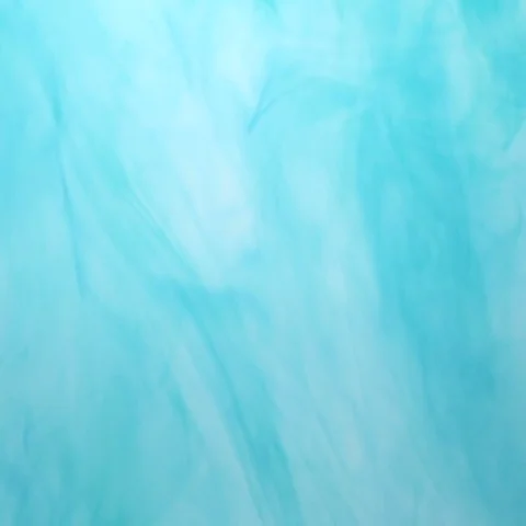 Abstract Blue Water background Stock Footage 69427317