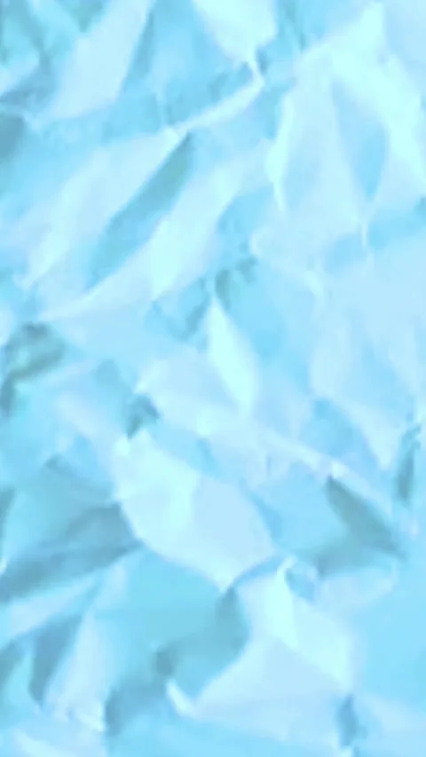 Abstract blue water background for technology and design projects Stock Footage 347484800